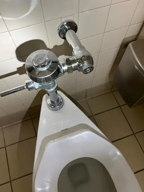 Fixture installation and repair for Hydro Jetting in Camarillo